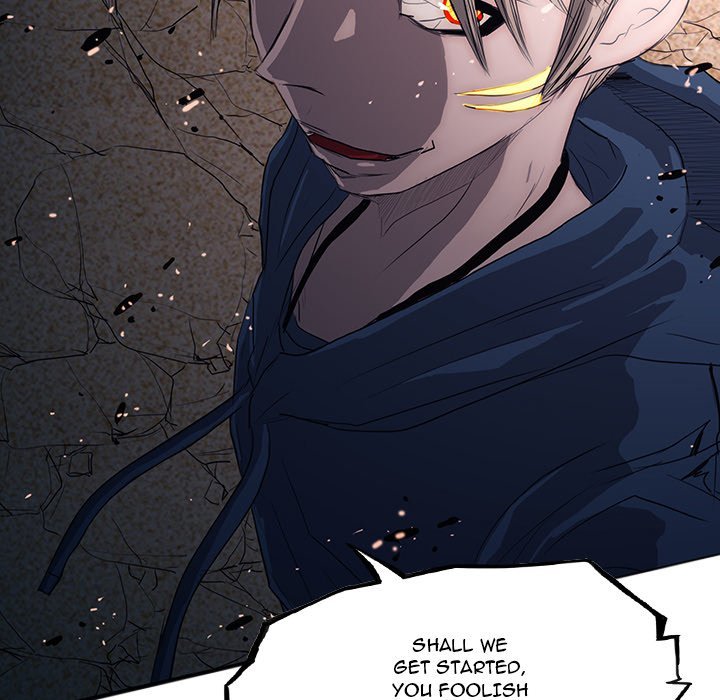 The Chronicles of Apocalypse - Chapter 32 Page 103