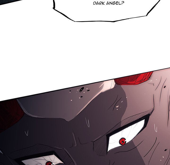 The Chronicles of Apocalypse - Chapter 32 Page 104