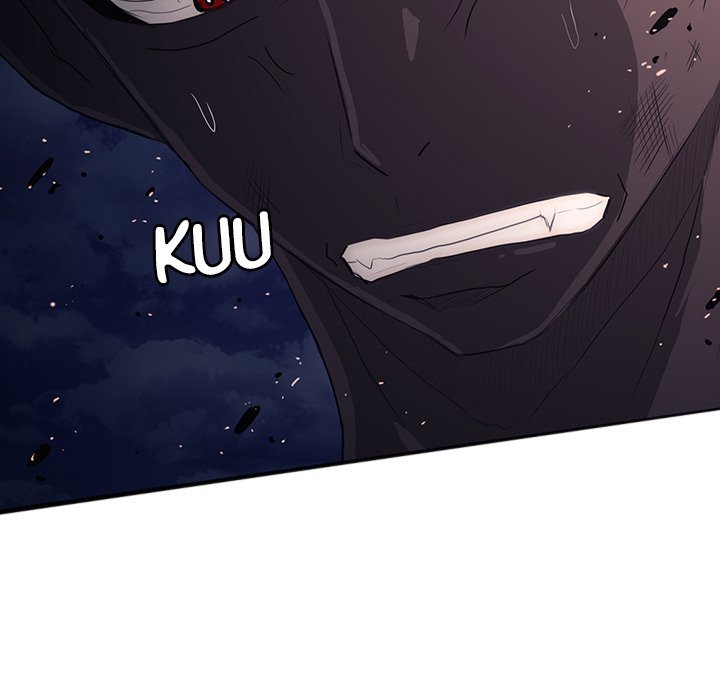 The Chronicles of Apocalypse - Chapter 32 Page 105