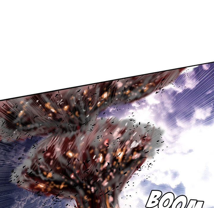 The Chronicles of Apocalypse - Chapter 32 Page 14