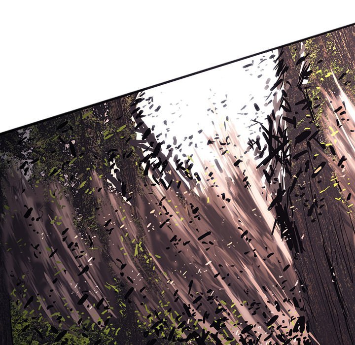 The Chronicles of Apocalypse - Chapter 32 Page 16