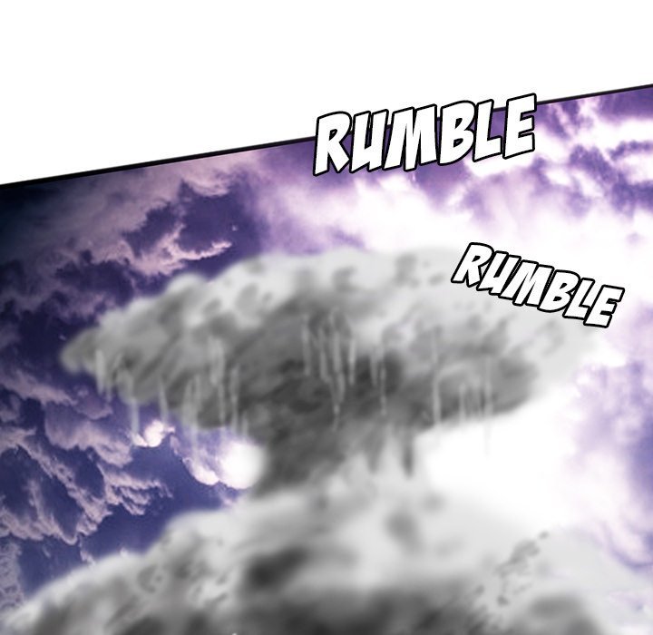 The Chronicles of Apocalypse - Chapter 32 Page 18