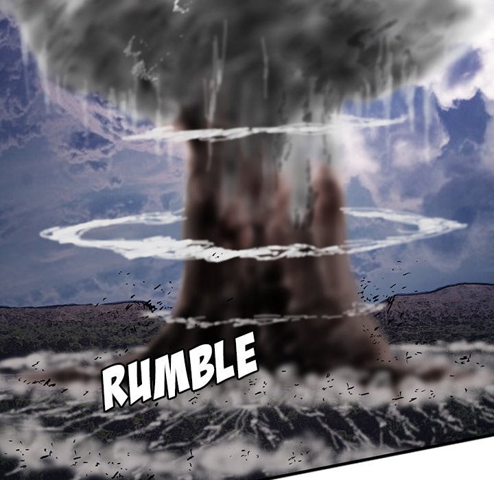 The Chronicles of Apocalypse - Chapter 32 Page 19