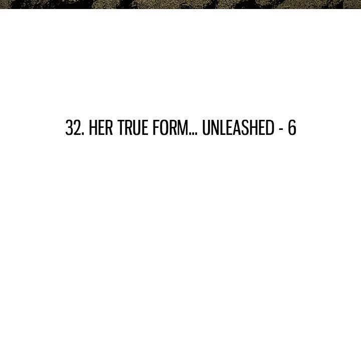 The Chronicles of Apocalypse - Chapter 32 Page 22