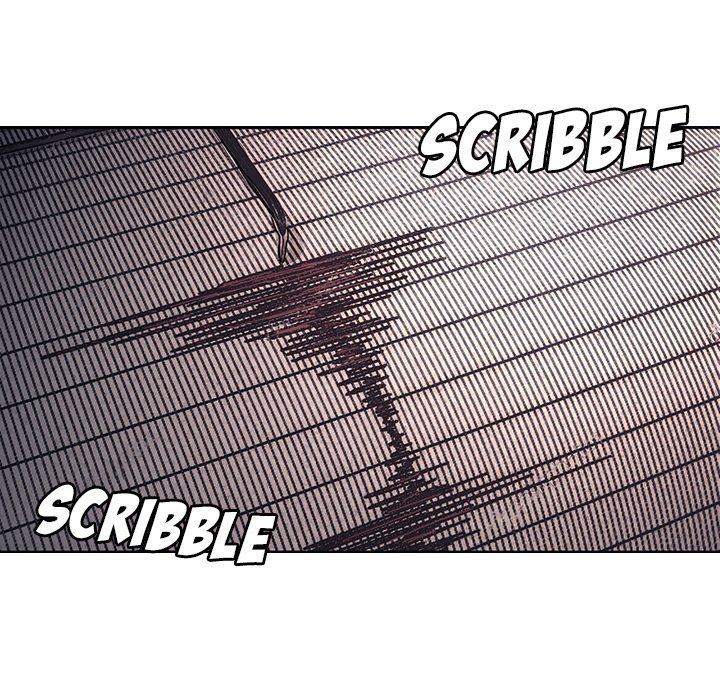 The Chronicles of Apocalypse - Chapter 32 Page 26