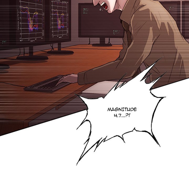 The Chronicles of Apocalypse - Chapter 32 Page 28