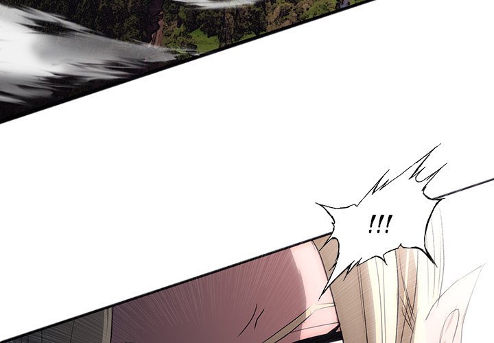 The Chronicles of Apocalypse - Chapter 32 Page 3