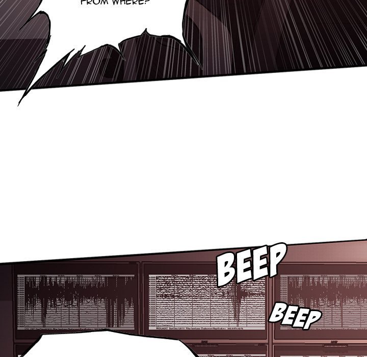 The Chronicles of Apocalypse - Chapter 32 Page 30