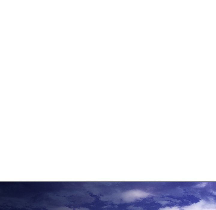 The Chronicles of Apocalypse - Chapter 32 Page 34