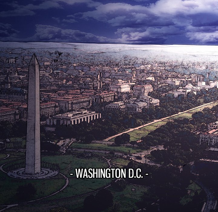 The Chronicles of Apocalypse - Chapter 32 Page 35