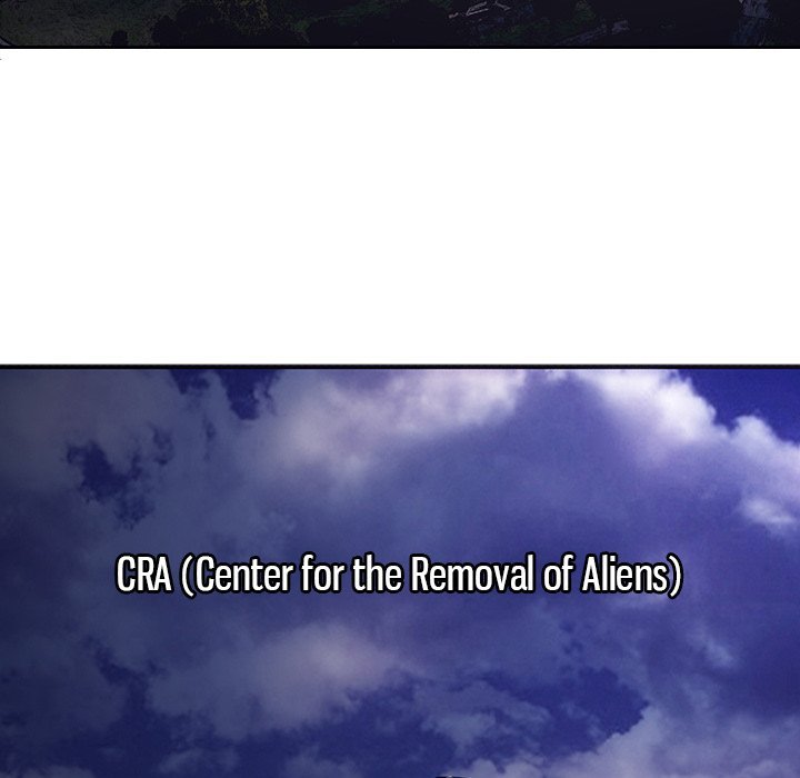 The Chronicles of Apocalypse - Chapter 32 Page 36