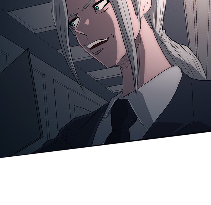 The Chronicles of Apocalypse - Chapter 32 Page 40