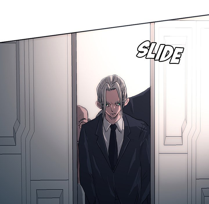 The Chronicles of Apocalypse - Chapter 32 Page 41