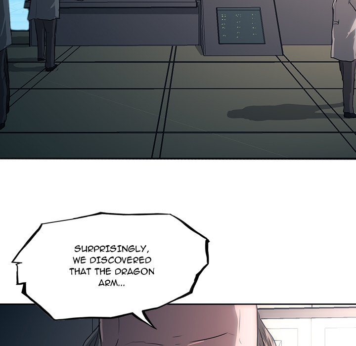 The Chronicles of Apocalypse - Chapter 32 Page 45