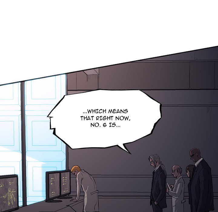 The Chronicles of Apocalypse - Chapter 32 Page 51