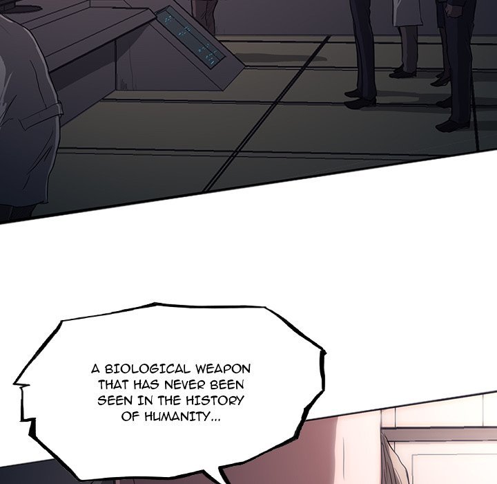 The Chronicles of Apocalypse - Chapter 32 Page 52