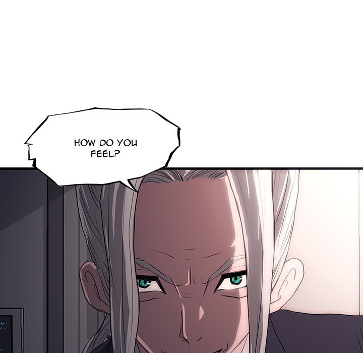 The Chronicles of Apocalypse - Chapter 32 Page 55