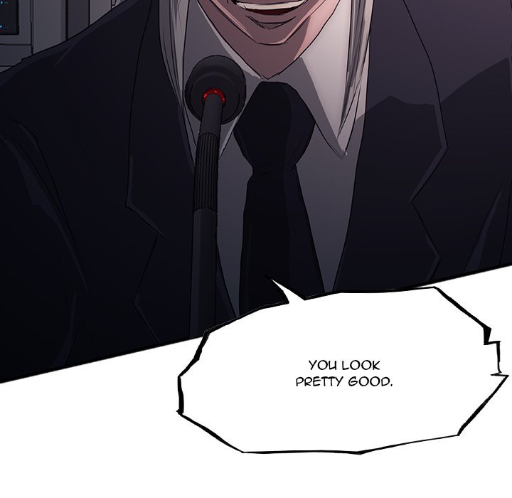 The Chronicles of Apocalypse - Chapter 32 Page 56