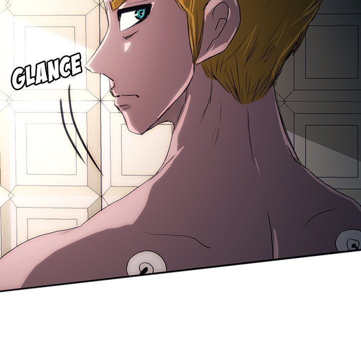 The Chronicles of Apocalypse - Chapter 32 Page 58