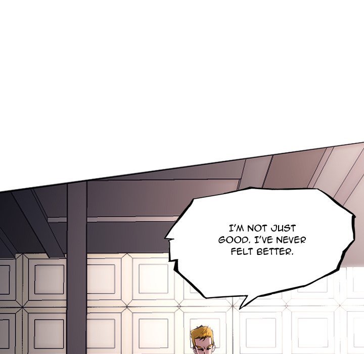 The Chronicles of Apocalypse - Chapter 32 Page 59