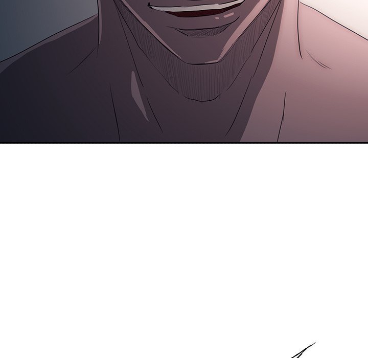 The Chronicles of Apocalypse - Chapter 32 Page 62