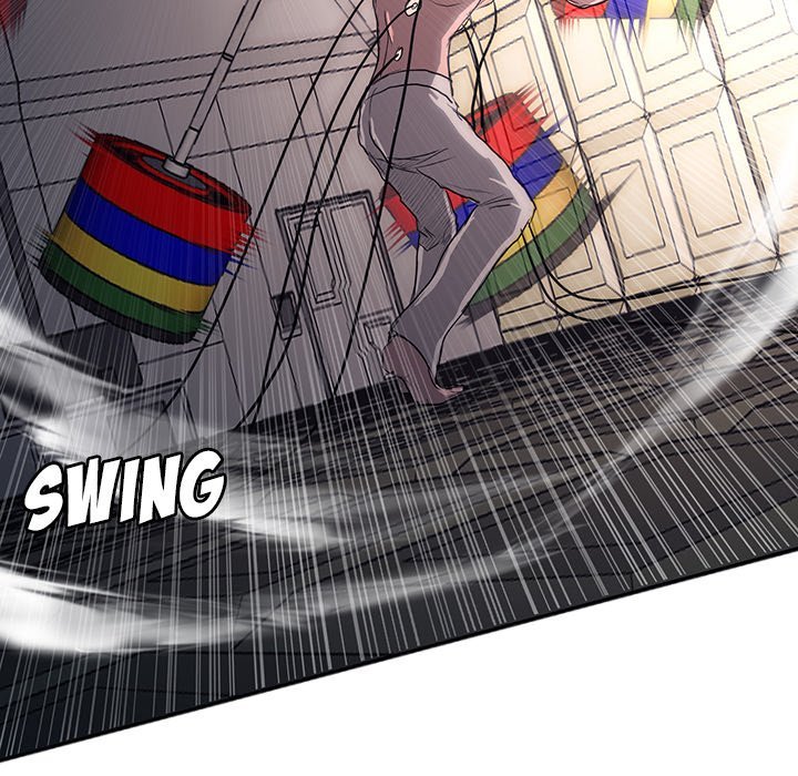 The Chronicles of Apocalypse - Chapter 32 Page 65