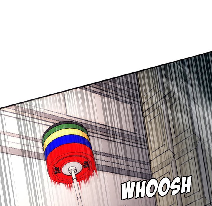 The Chronicles of Apocalypse - Chapter 32 Page 66