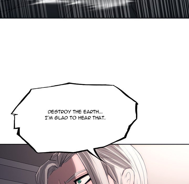 The Chronicles of Apocalypse - Chapter 32 Page 68