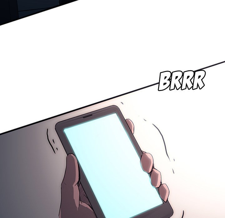 The Chronicles of Apocalypse - Chapter 32 Page 70