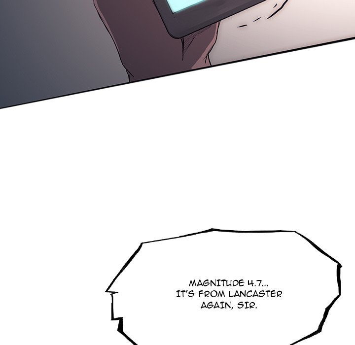 The Chronicles of Apocalypse - Chapter 32 Page 71