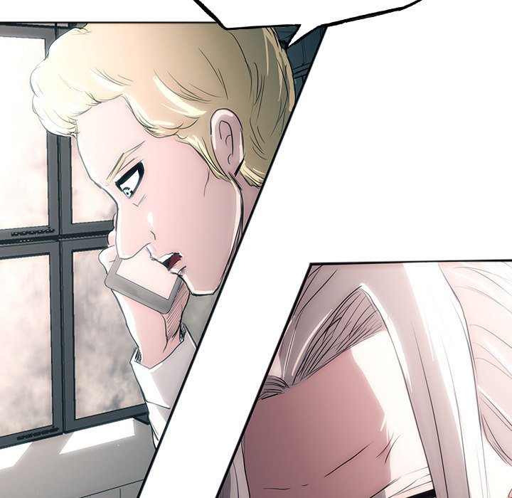 The Chronicles of Apocalypse - Chapter 32 Page 72