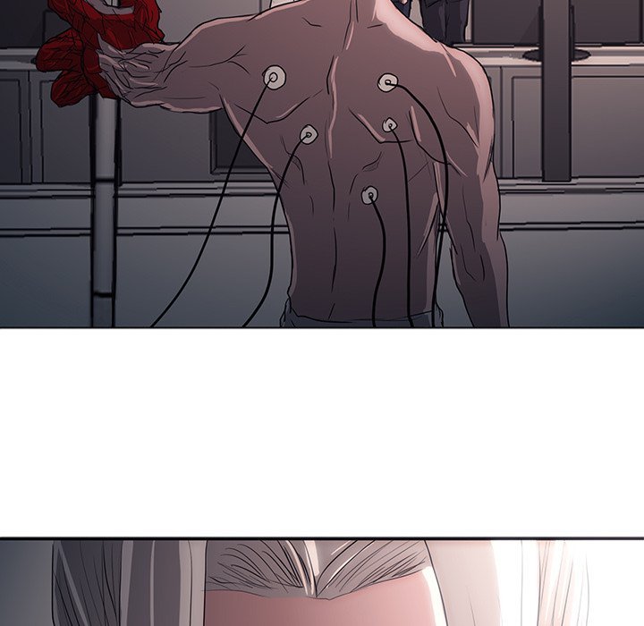 The Chronicles of Apocalypse - Chapter 32 Page 75