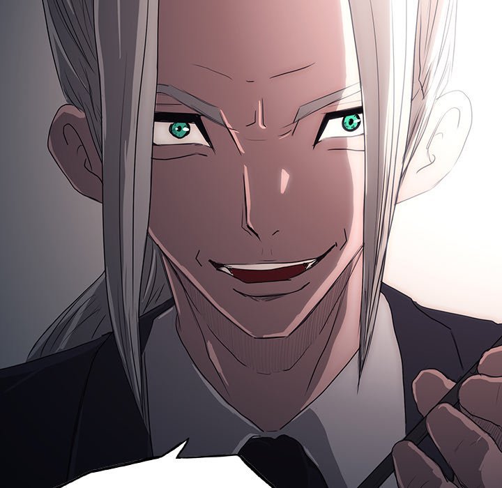 The Chronicles of Apocalypse - Chapter 32 Page 76