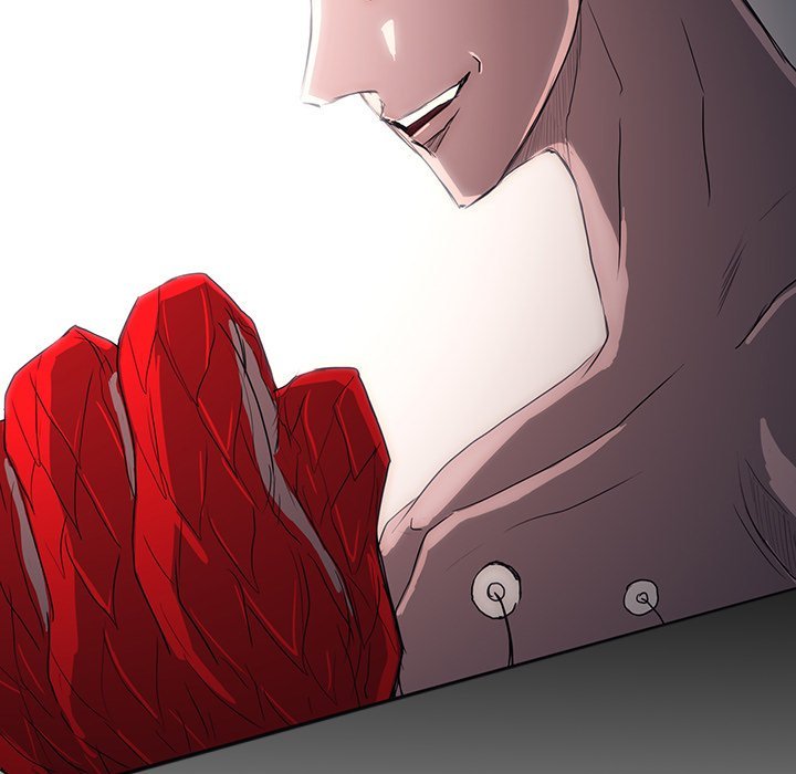 The Chronicles of Apocalypse - Chapter 32 Page 78