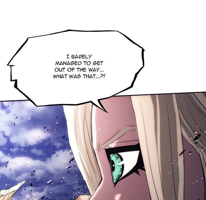 The Chronicles of Apocalypse - Chapter 32 Page 85