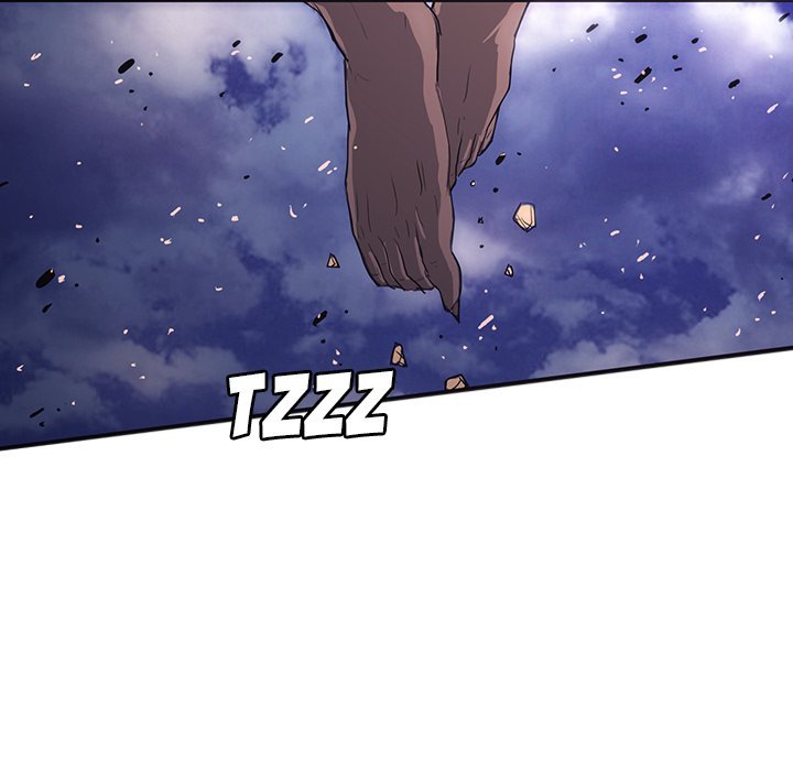 The Chronicles of Apocalypse - Chapter 32 Page 89