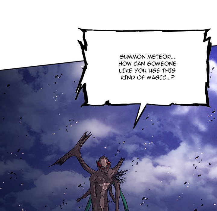 The Chronicles of Apocalypse - Chapter 32 Page 90