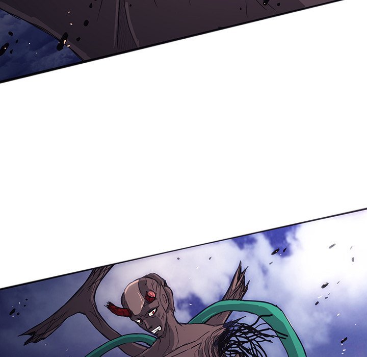 The Chronicles of Apocalypse - Chapter 32 Page 93