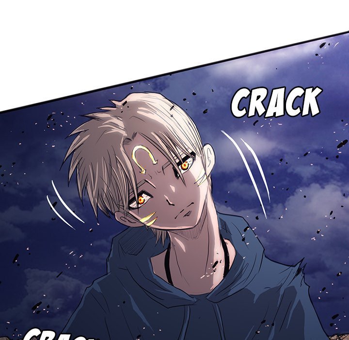 The Chronicles of Apocalypse - Chapter 32 Page 97