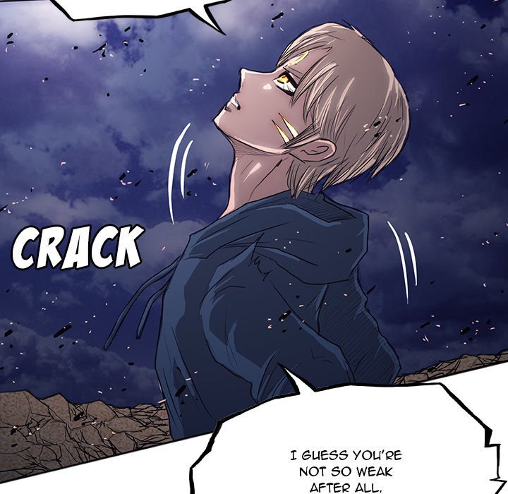 The Chronicles of Apocalypse - Chapter 32 Page 99