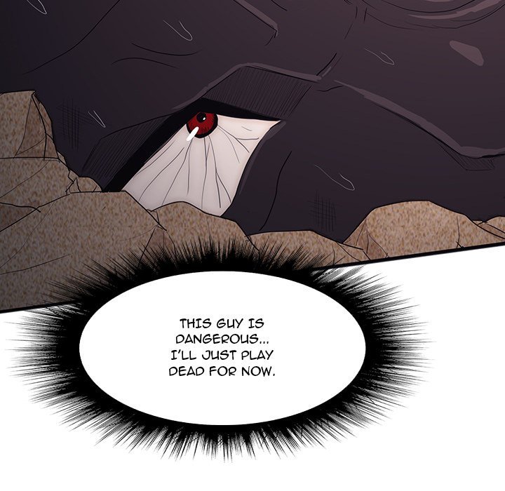 The Chronicles of Apocalypse - Chapter 33 Page 105