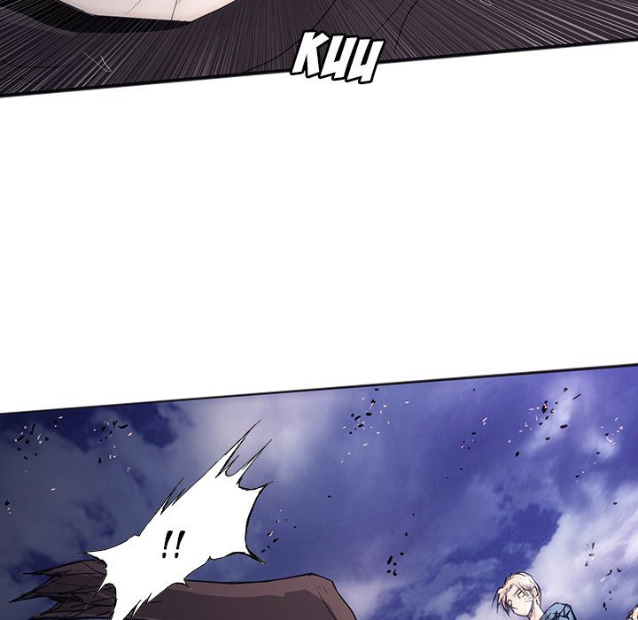 The Chronicles of Apocalypse - Chapter 33 Page 107