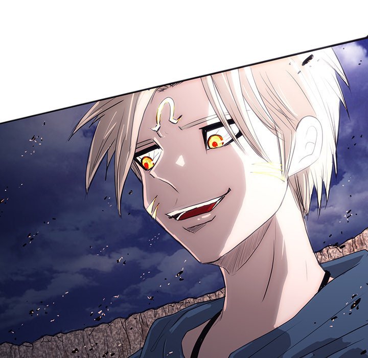 The Chronicles of Apocalypse - Chapter 33 Page 109