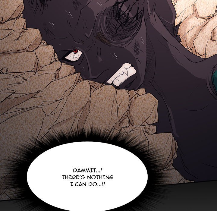 The Chronicles of Apocalypse - Chapter 33 Page 111