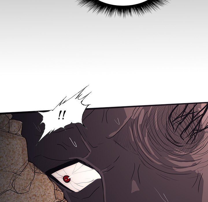 The Chronicles of Apocalypse - Chapter 33 Page 113