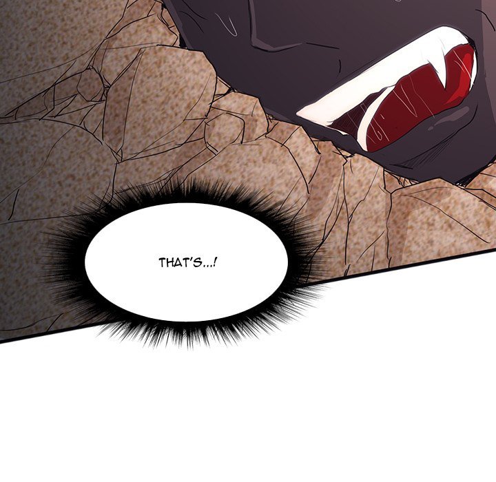 The Chronicles of Apocalypse - Chapter 33 Page 114