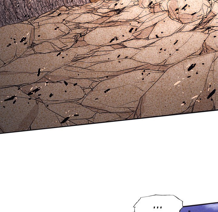 The Chronicles of Apocalypse - Chapter 33 Page 116