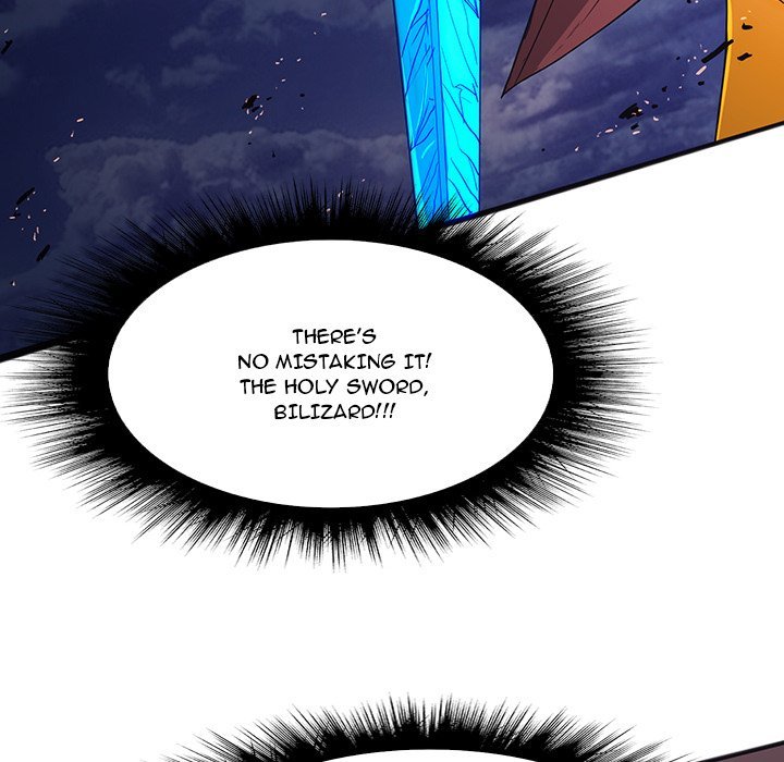 The Chronicles of Apocalypse - Chapter 33 Page 119