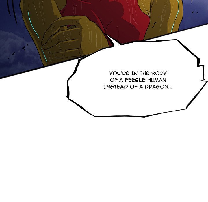 The Chronicles of Apocalypse - Chapter 33 Page 134