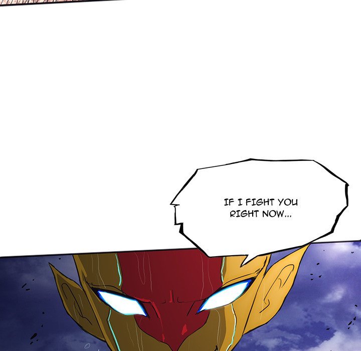 The Chronicles of Apocalypse - Chapter 33 Page 136